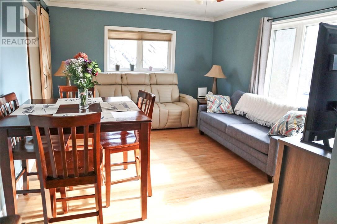 299 Janet Street, Sudbury, Ontario  P3B 2Z4 - Photo 4 - 2127707