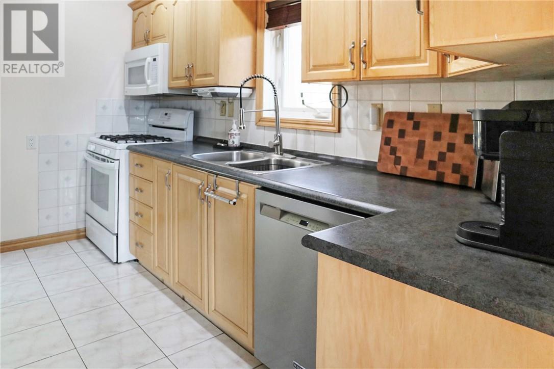 299 Janet Street, Sudbury, Ontario  P3B 2Z4 - Photo 6 - 2127707