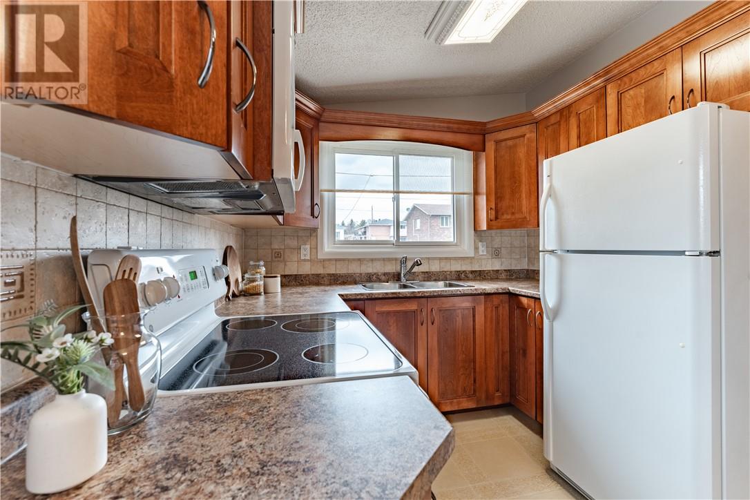 1021 Chapman Street, Sudbury, Ontario  P3A 1V7 - Photo 14 - 2127673