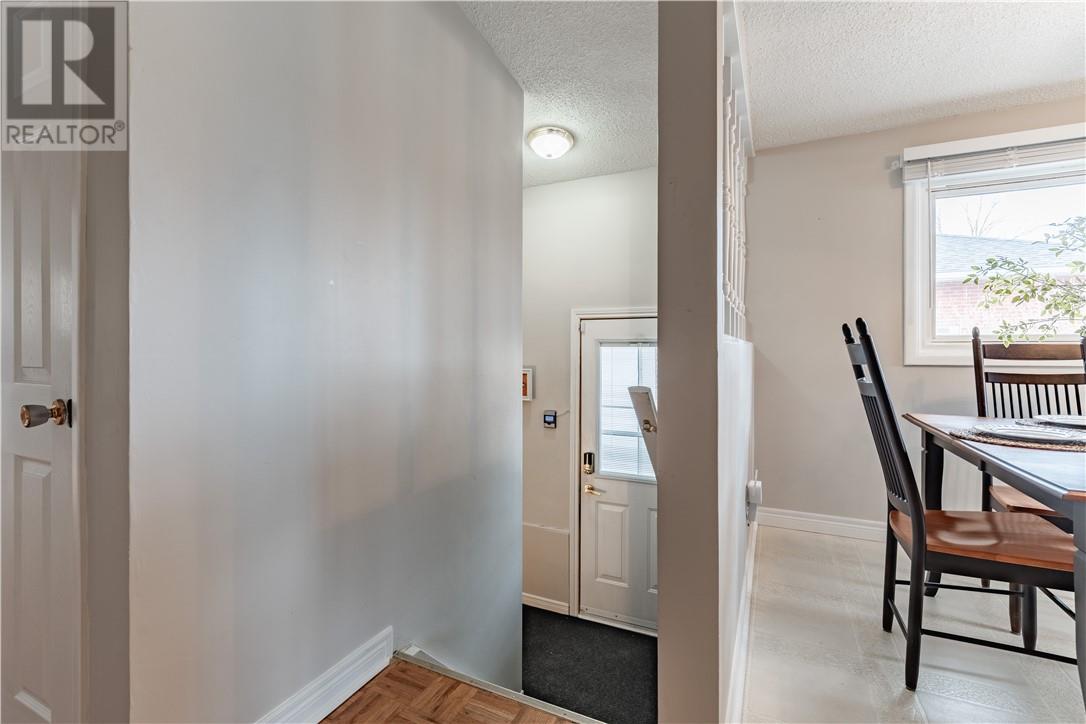 1021 Chapman Street, Sudbury, Ontario  P3A 1V7 - Photo 16 - 2127673