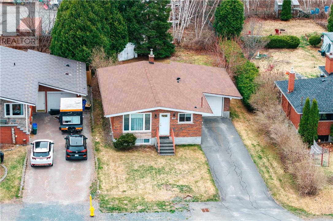 1021 Chapman Street, Sudbury, Ontario  P3A 1V7 - Photo 29 - 2127673