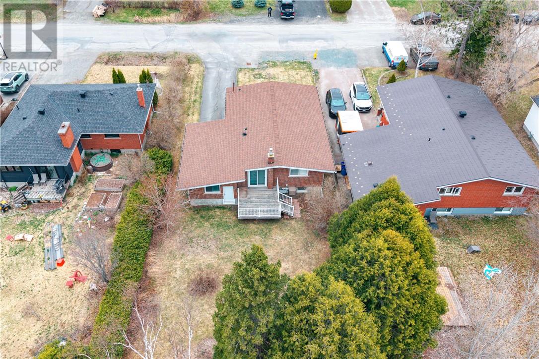 1021 Chapman Street, Sudbury, Ontario  P3A 1V7 - Photo 30 - 2127673