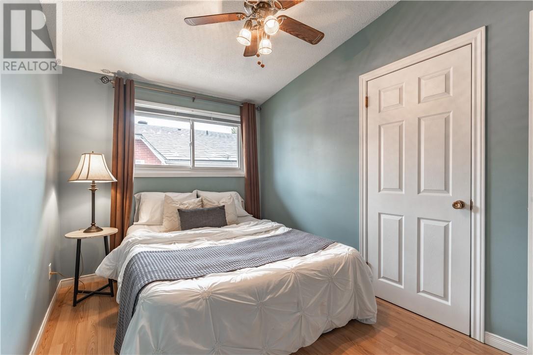 1021 Chapman Street, Sudbury, Ontario  P3A 1V7 - Photo 6 - 2127673