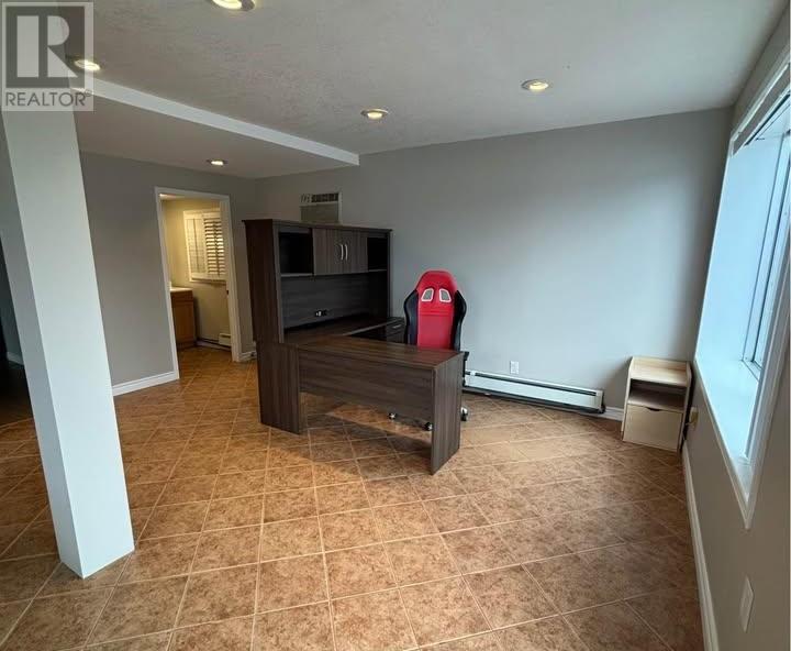 751 Falconbridge Road, Sudbury, Ontario  P3A 5K8 - Photo 3 - 2127655