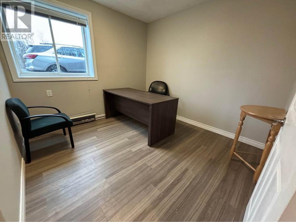 751 Falconbridge Road, Sudbury, Ontario  P3A 5K8 - Photo 4 - 2127655