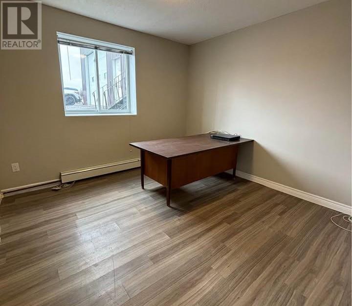 751 Falconbridge Road, Sudbury, Ontario  P3A 5K8 - Photo 6 - 2127655