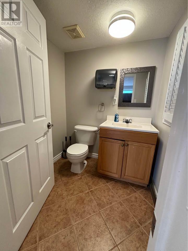 751 Falconbridge Road, Sudbury, Ontario  P3A 5K8 - Photo 7 - 2127655