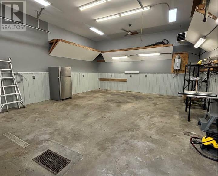751 Falconbridge Road, Sudbury, Ontario  P3A 5K8 - Photo 8 - 2127655