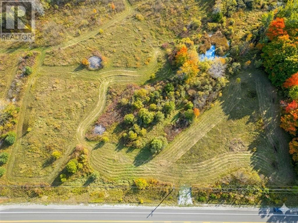 Pt 1 Highway 540, Manitoulin Island, Ontario P0P 1H0 - Photo 2 - 2127650