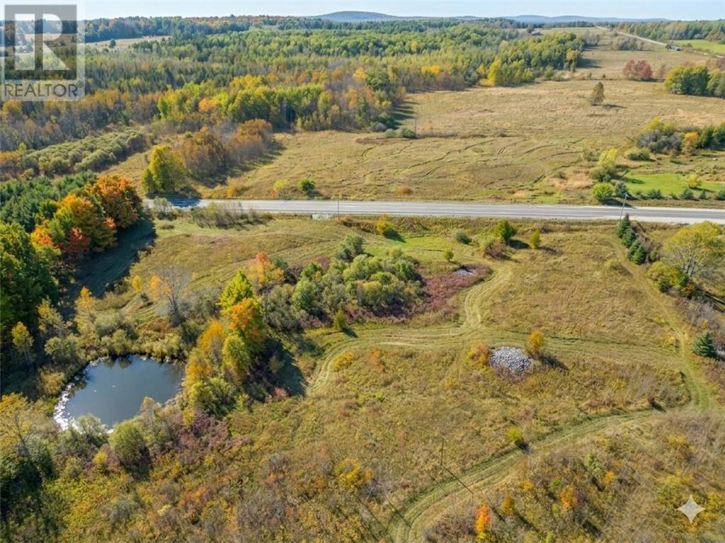 Pt 1 Highway 540, Manitoulin Island, Ontario P0P 1H0 - Photo 3 - 2127650