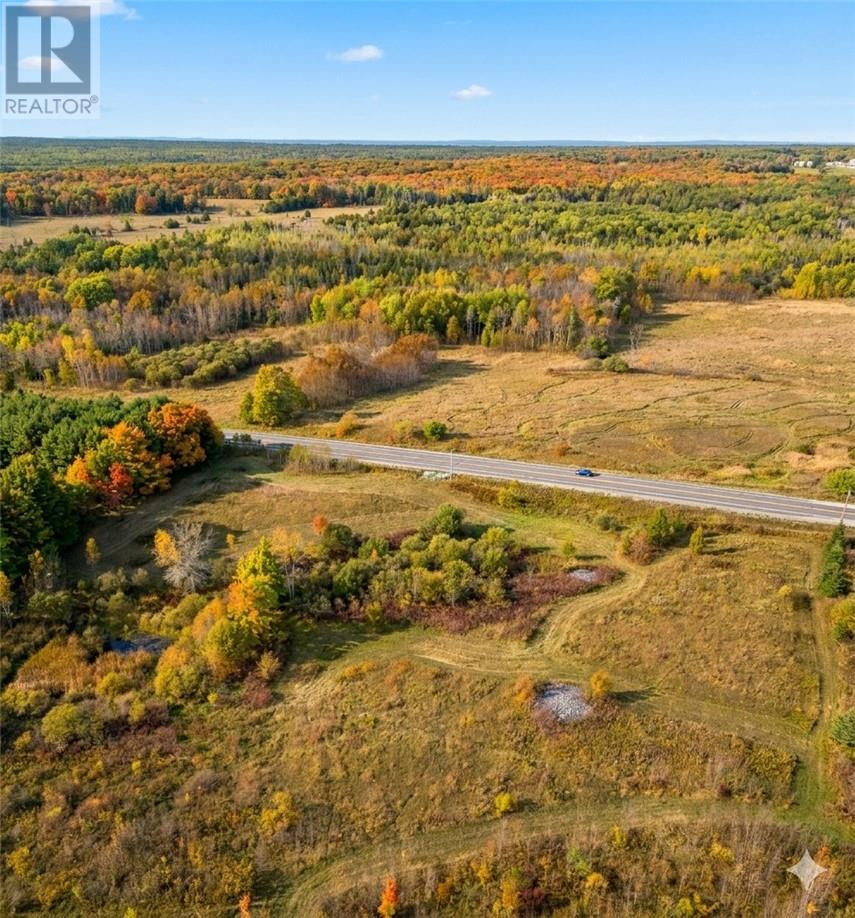 Pt 1 Highway 540, Manitoulin Island, Ontario P0P 1H0 - Photo 4 - 2127650