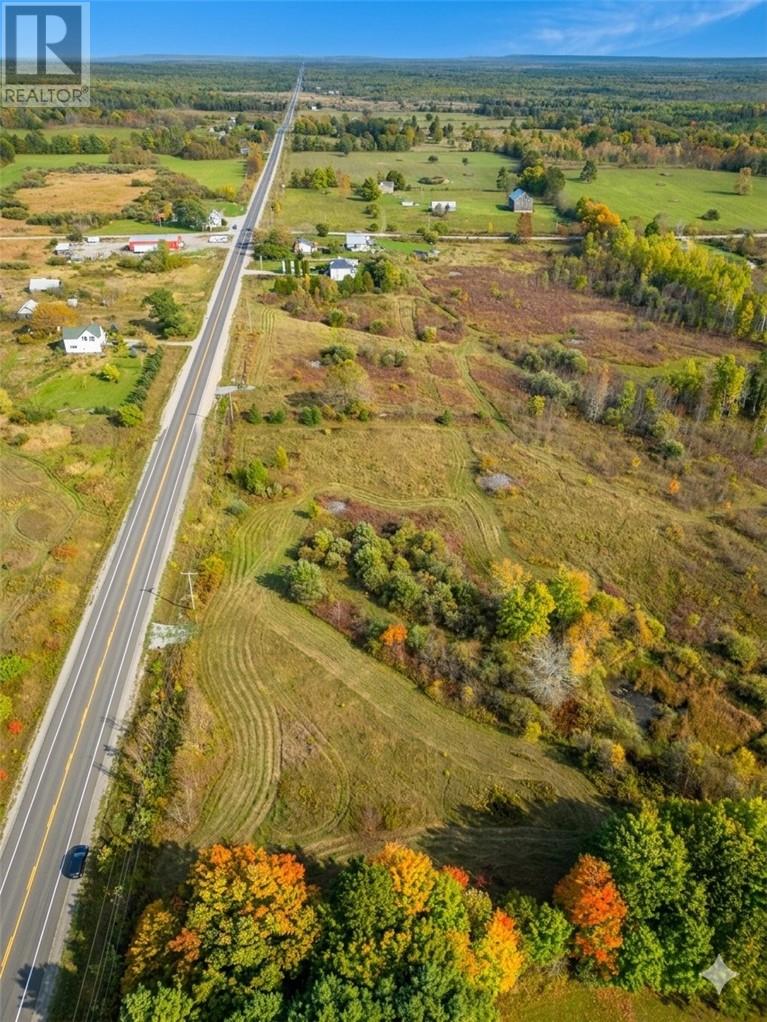 Pt 1 Highway 540, Manitoulin Island, Ontario P0P 1H0 - Photo 5 - 2127650