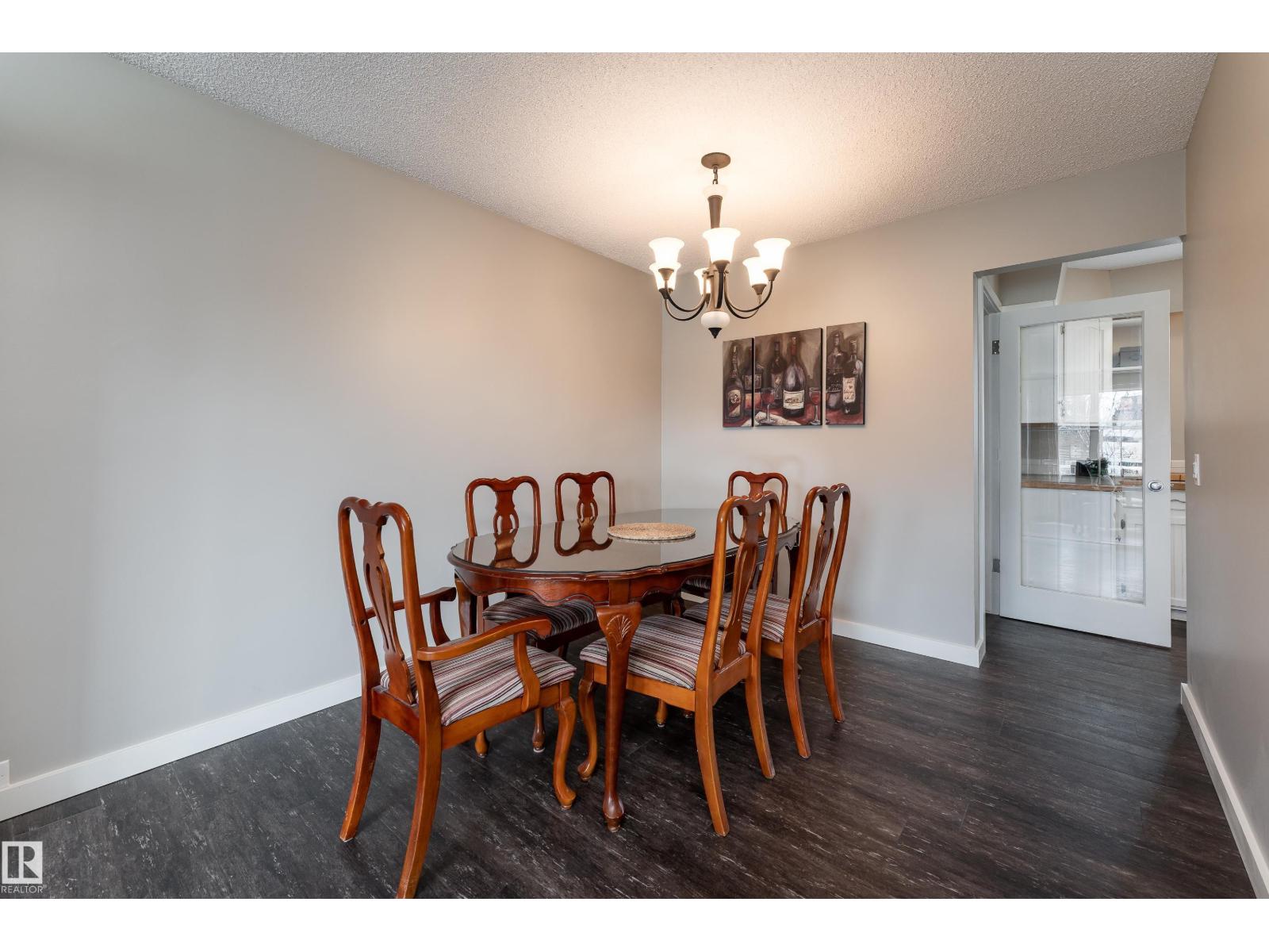 17 Meredian Rd, Sherwood Park, Alberta  T8A 0N5 - Photo 10 - E4487328
