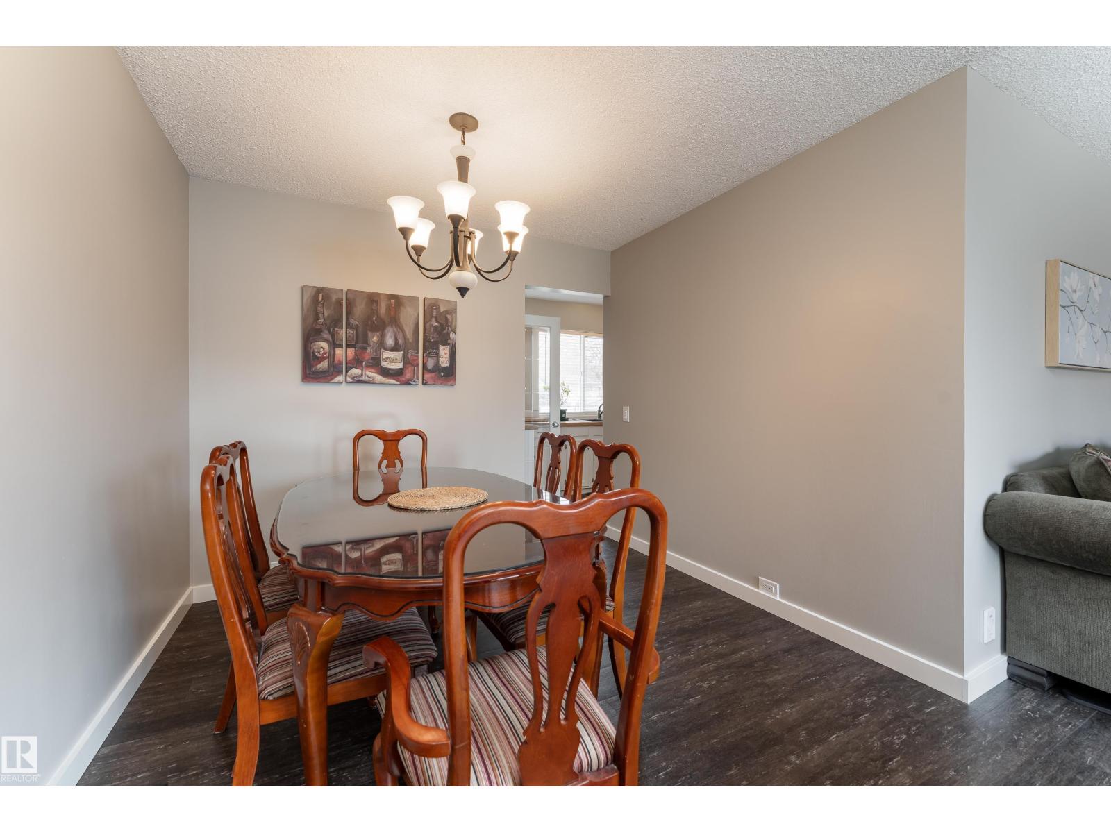 17 Meredian Rd, Sherwood Park, Alberta  T8A 0N5 - Photo 11 - E4487328