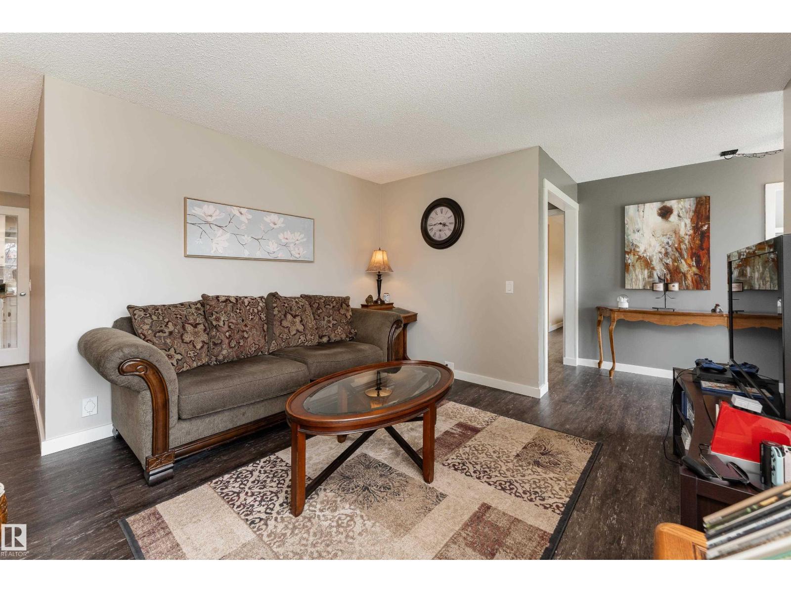 17 Meredian Rd, Sherwood Park, Alberta  T8A 0N5 - Photo 12 - E4487328