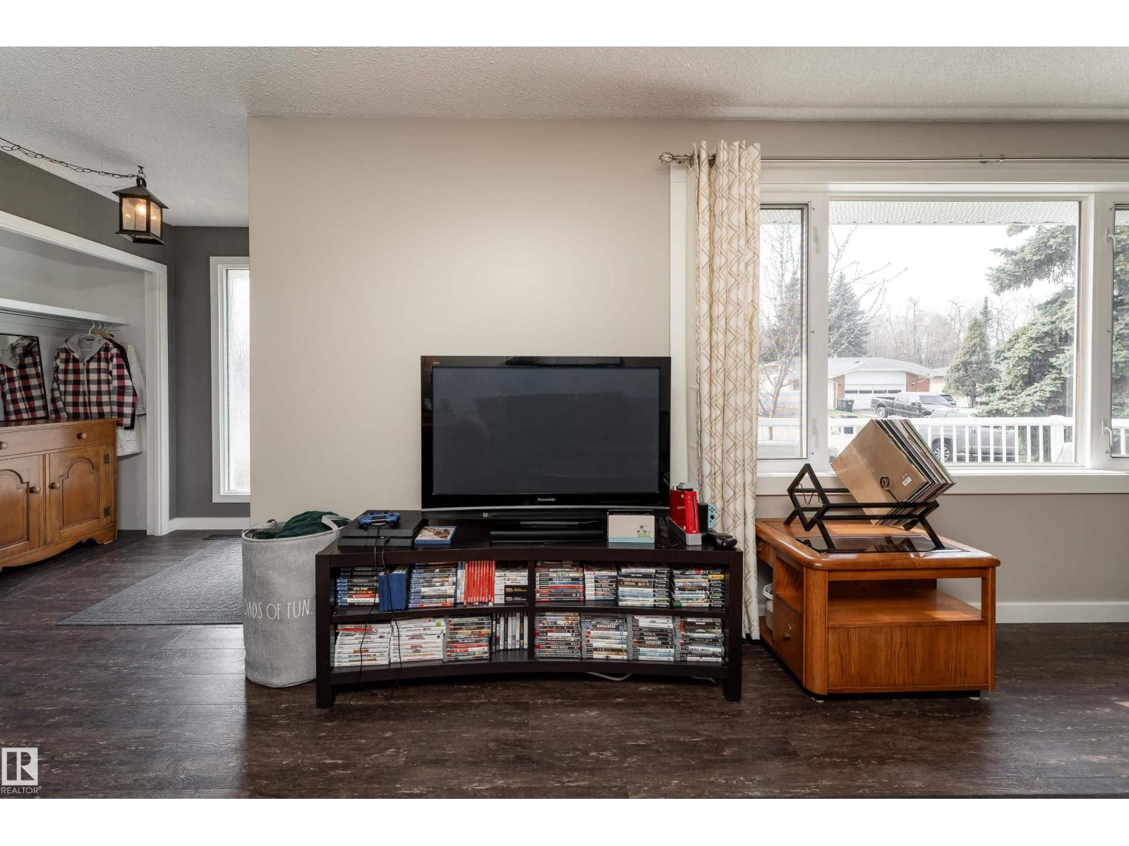 17 Meredian Rd, Sherwood Park, Alberta  T8A 0N5 - Photo 13 - E4487328