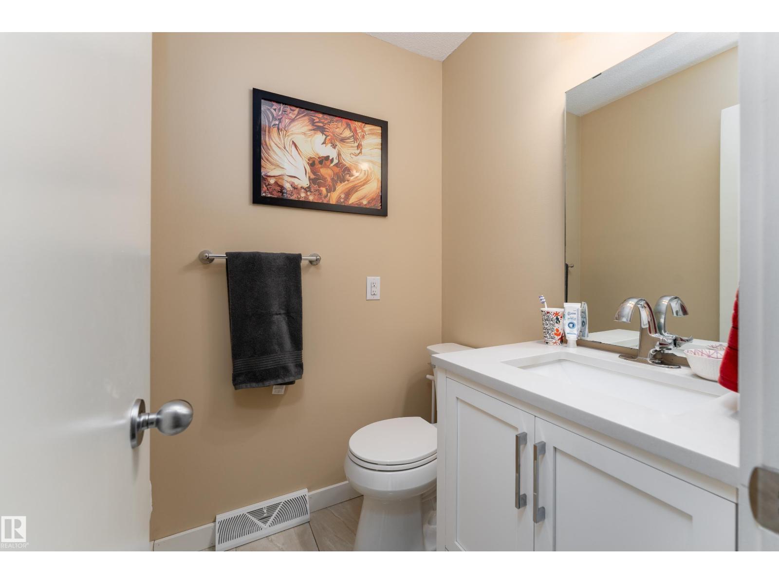 17 Meredian Rd, Sherwood Park, Alberta  T8A 0N5 - Photo 14 - E4487328