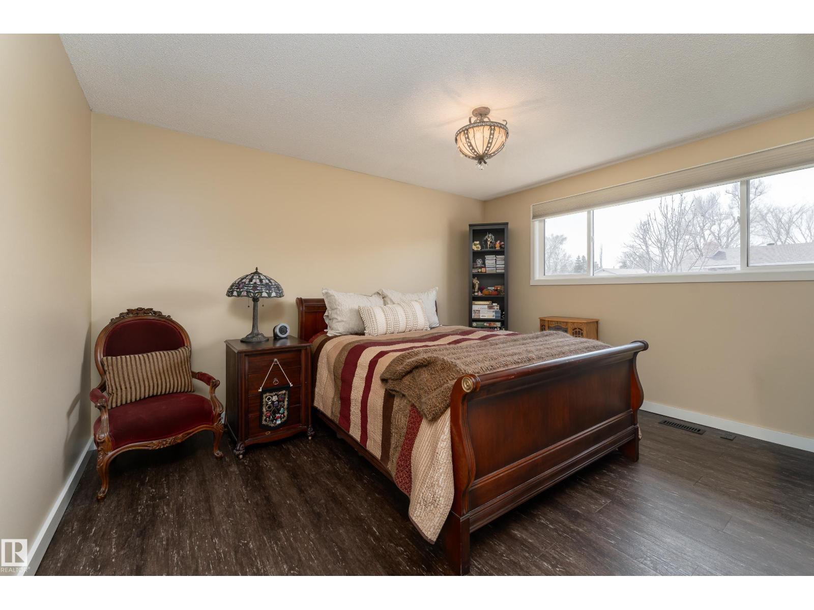 17 Meredian Rd, Sherwood Park, Alberta  T8A 0N5 - Photo 15 - E4487328