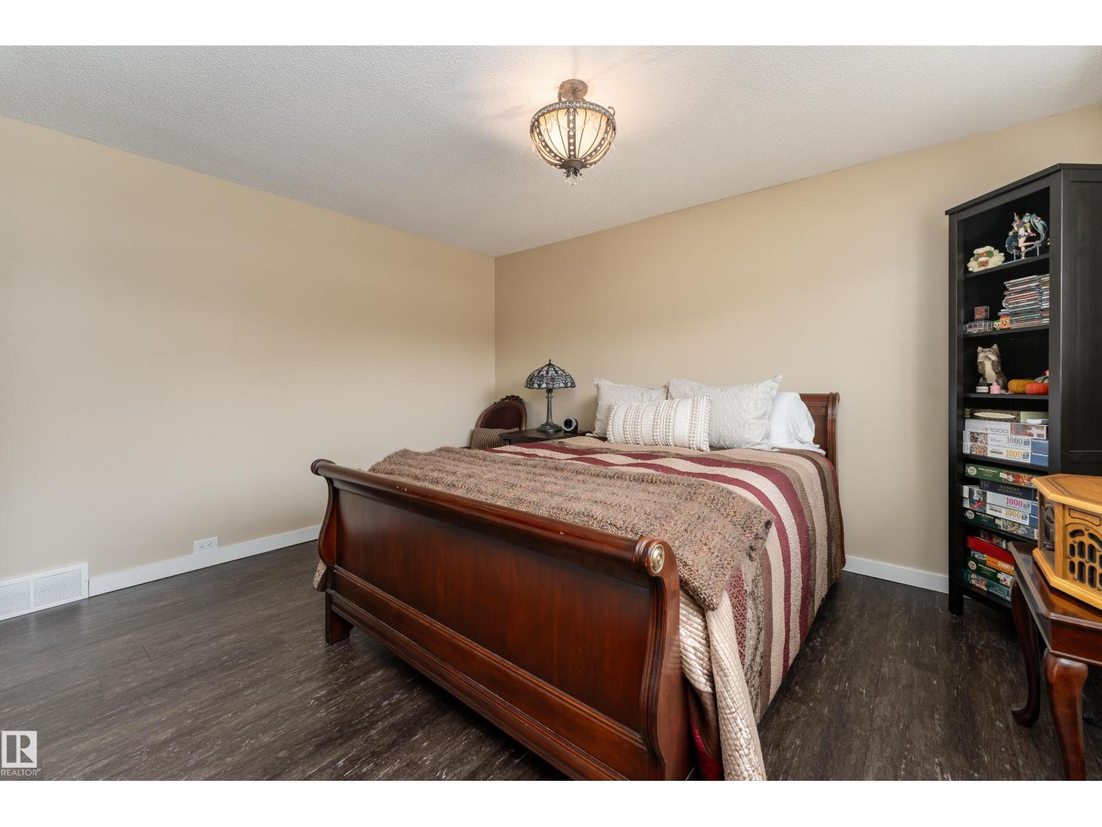 17 Meredian Rd, Sherwood Park, Alberta  T8A 0N5 - Photo 16 - E4487328