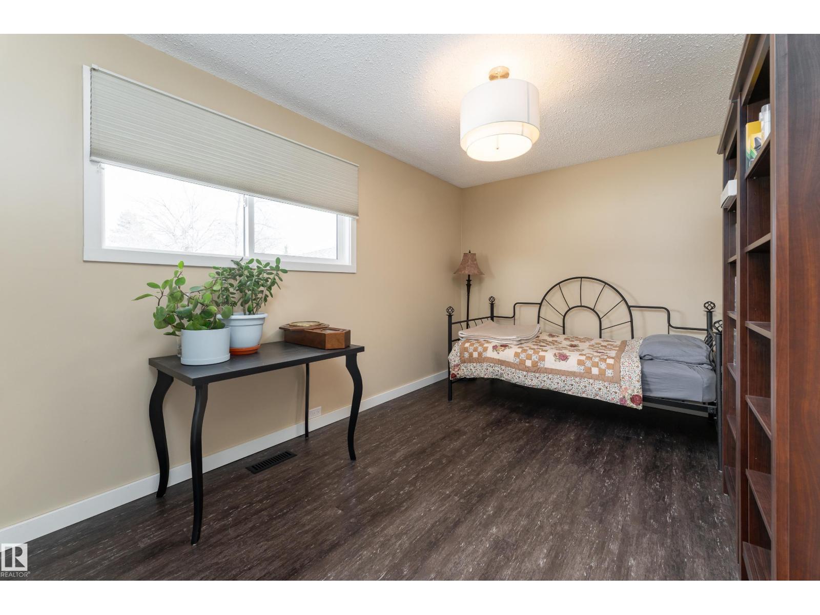 17 Meredian Rd, Sherwood Park, Alberta  T8A 0N5 - Photo 18 - E4487328