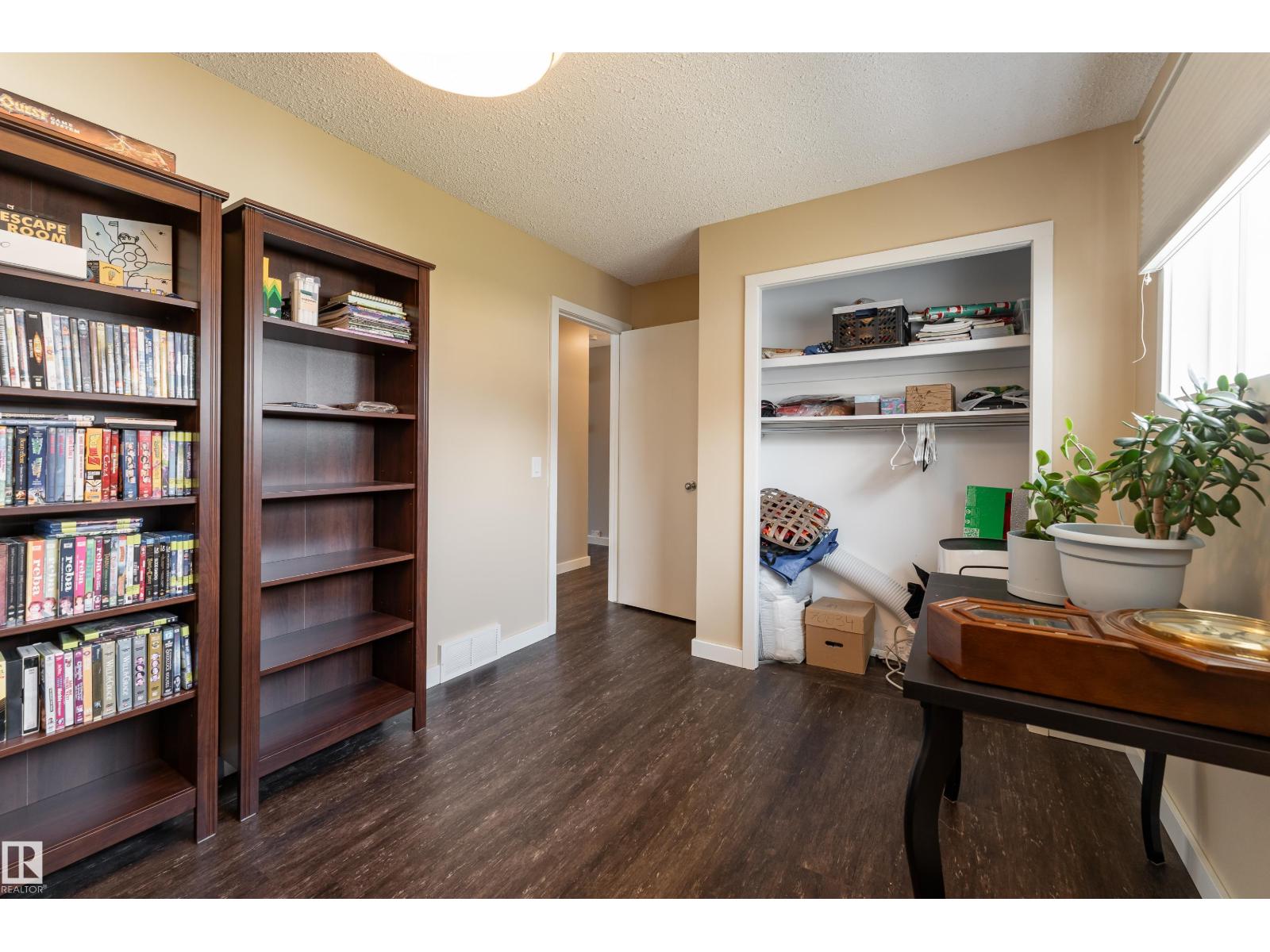 17 Meredian Rd, Sherwood Park, Alberta  T8A 0N5 - Photo 19 - E4487328