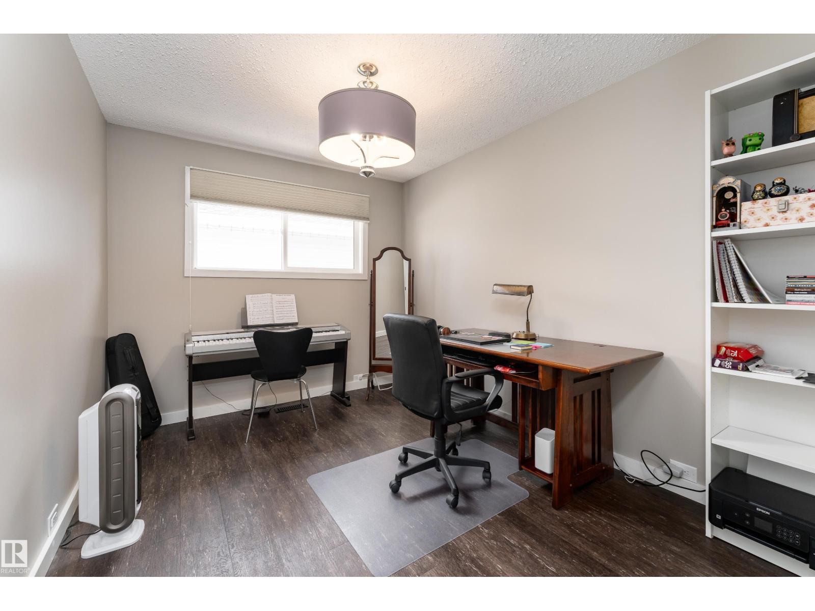 17 Meredian Rd, Sherwood Park, Alberta  T8A 0N5 - Photo 20 - E4487328