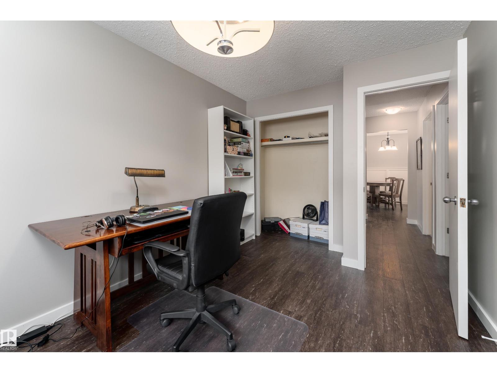 17 Meredian Rd, Sherwood Park, Alberta  T8A 0N5 - Photo 21 - E4487328