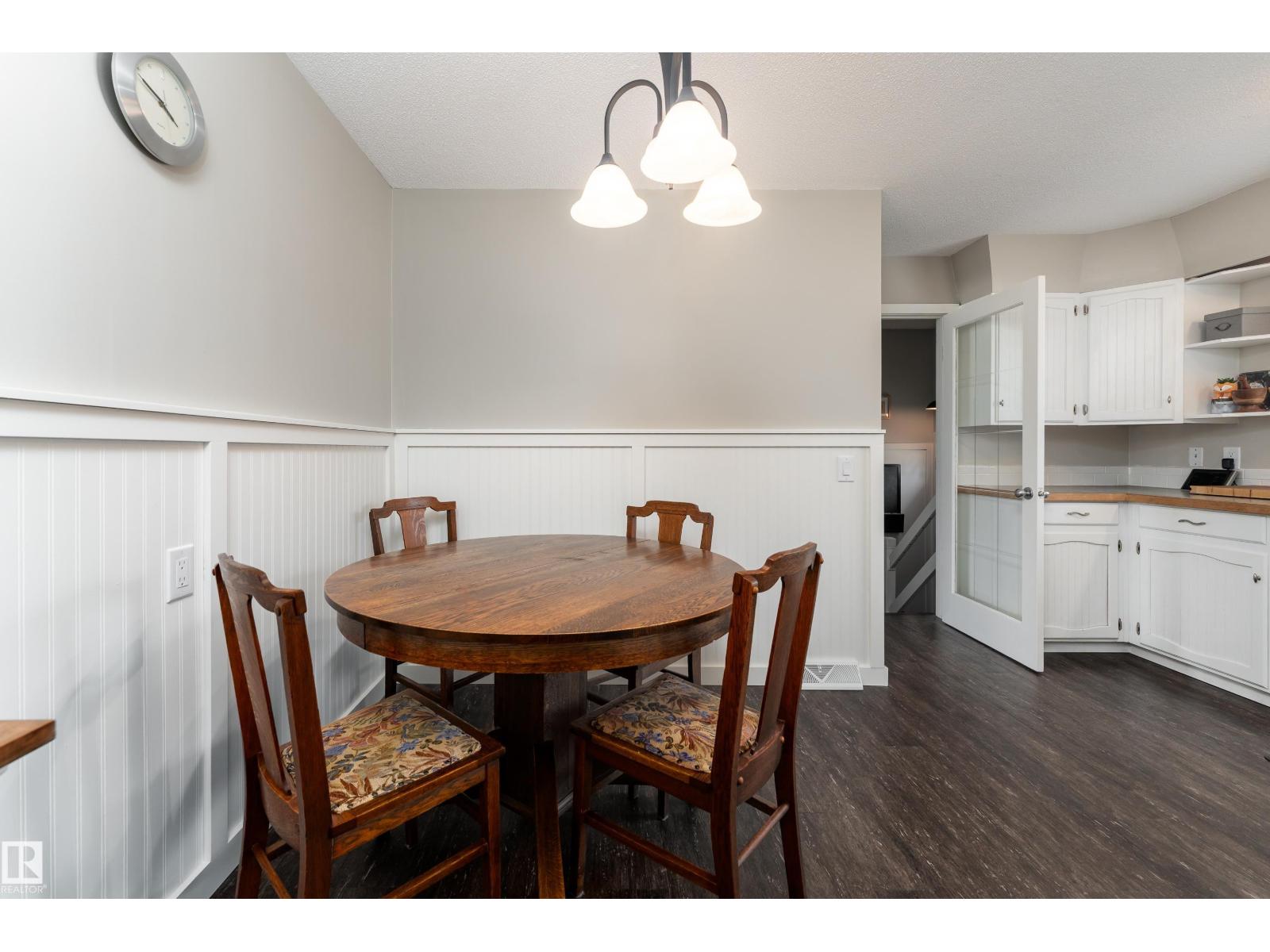 17 Meredian Rd, Sherwood Park, Alberta  T8A 0N5 - Photo 22 - E4487328