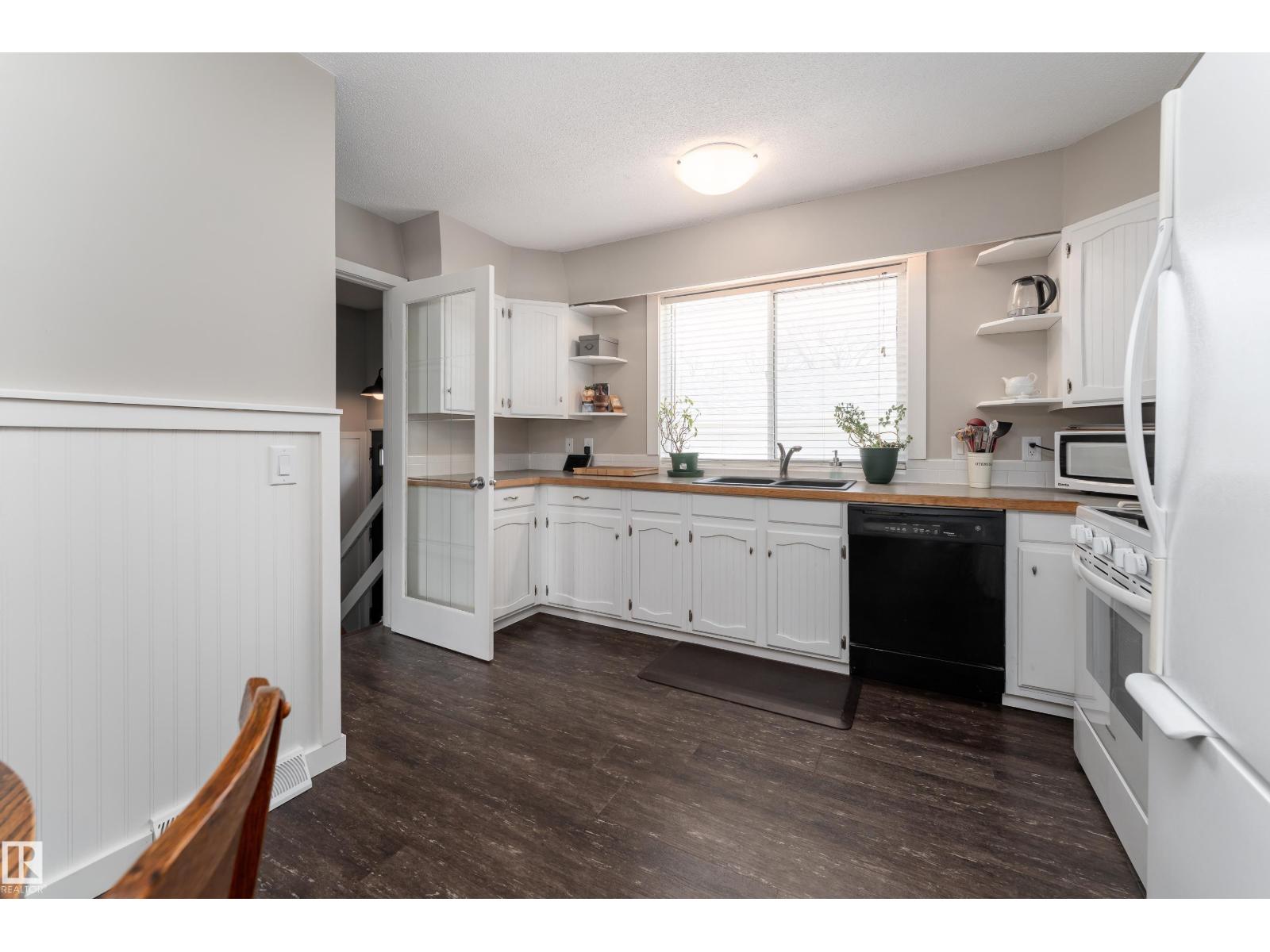 17 Meredian Rd, Sherwood Park, Alberta  T8A 0N5 - Photo 24 - E4487328