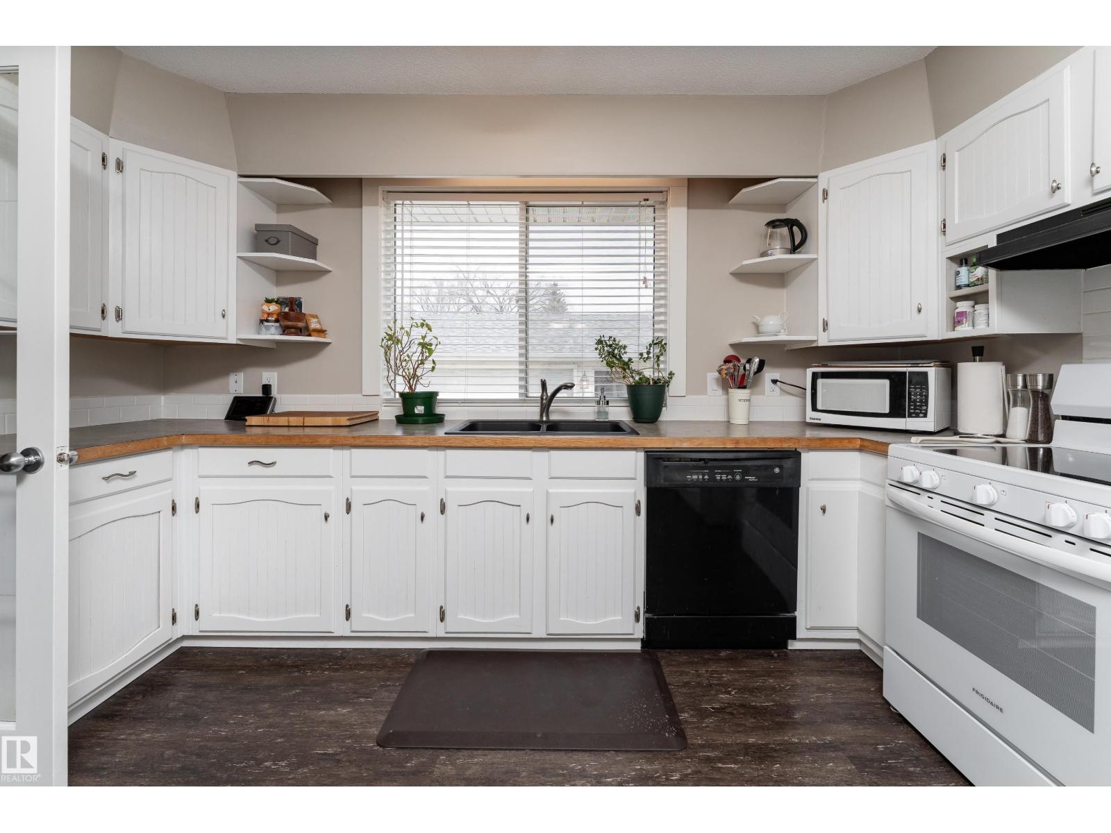 17 Meredian Rd, Sherwood Park, Alberta  T8A 0N5 - Photo 26 - E4487328