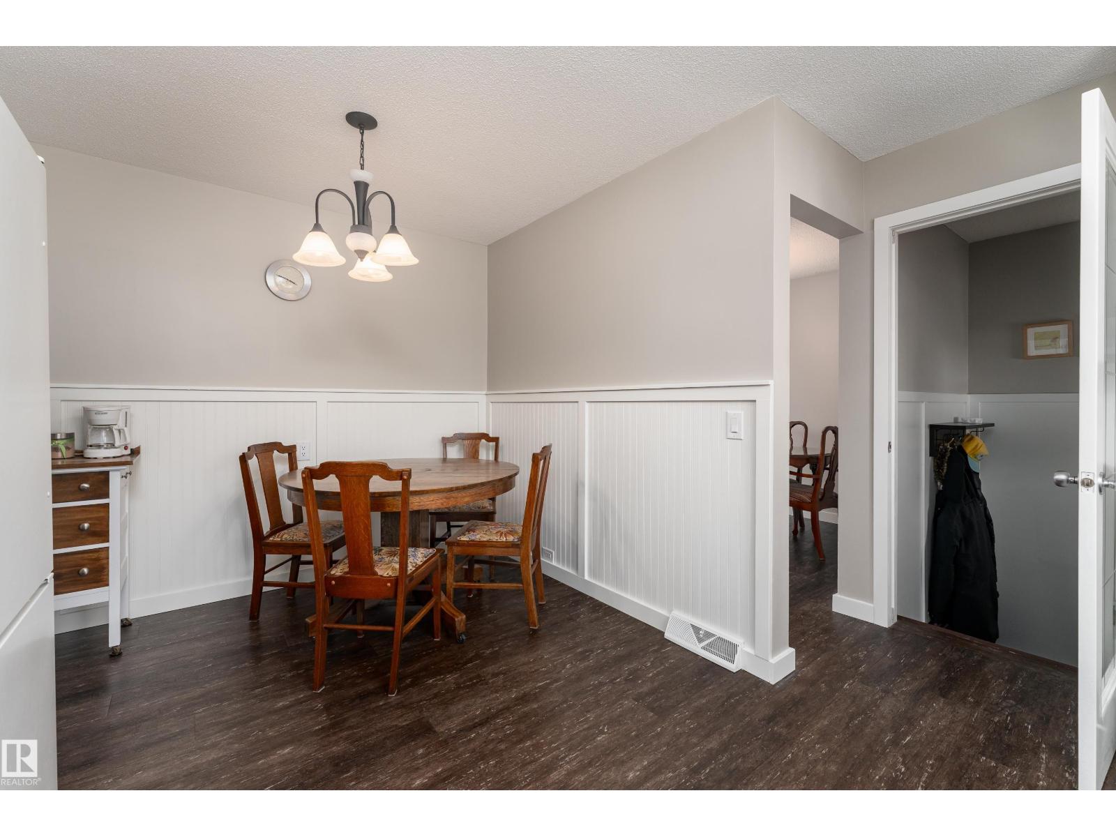 17 Meredian Rd, Sherwood Park, Alberta  T8A 0N5 - Photo 27 - E4487328