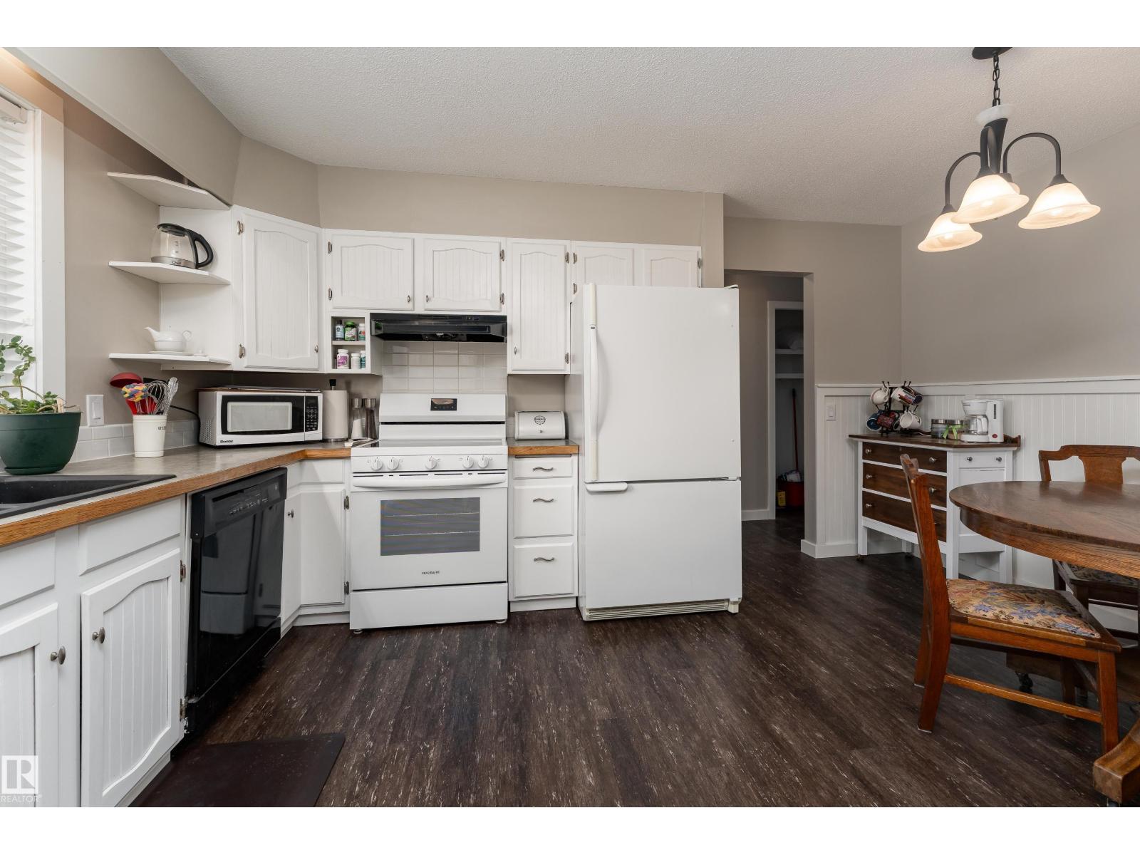 17 Meredian Rd, Sherwood Park, Alberta  T8A 0N5 - Photo 28 - E4487328