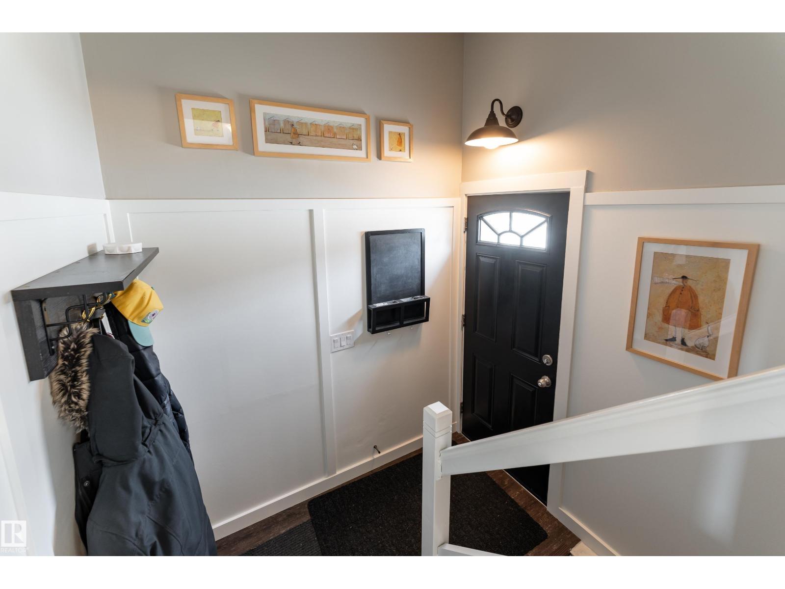 17 Meredian Rd, Sherwood Park, Alberta  T8A 0N5 - Photo 30 - E4487328