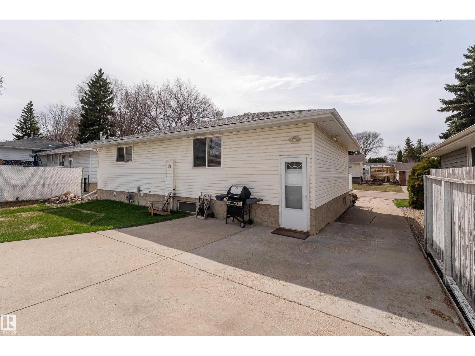 17 Meredian Rd, Sherwood Park, Alberta  T8A 0N5 - Photo 41 - E4487328