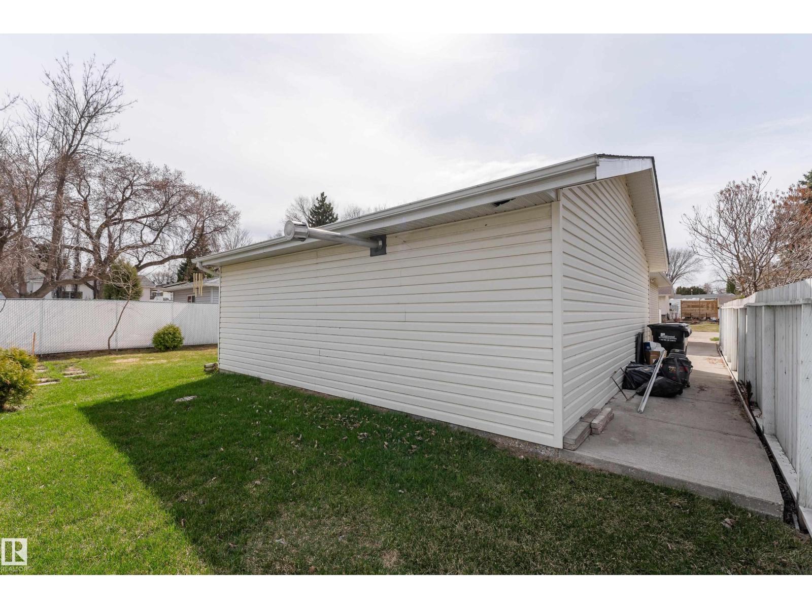17 Meredian Rd, Sherwood Park, Alberta  T8A 0N5 - Photo 42 - E4487328