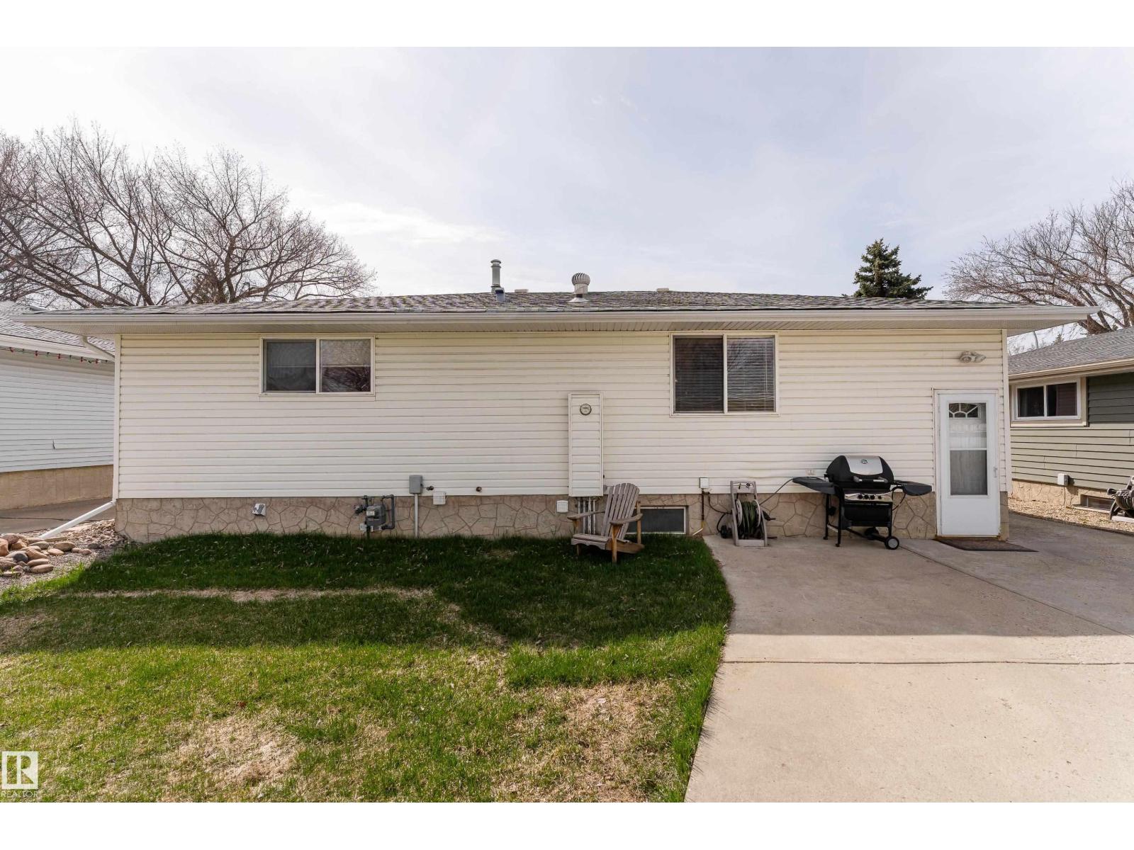 17 Meredian Rd, Sherwood Park, Alberta  T8A 0N5 - Photo 43 - E4487328