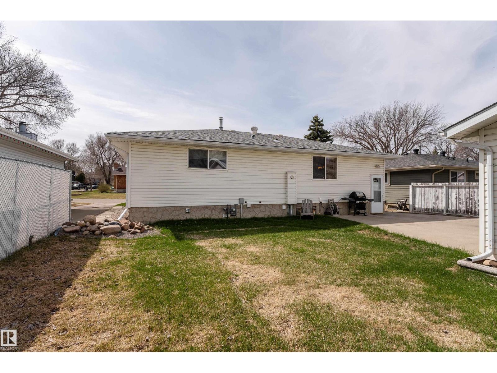 17 Meredian Rd, Sherwood Park, Alberta  T8A 0N5 - Photo 44 - E4487328