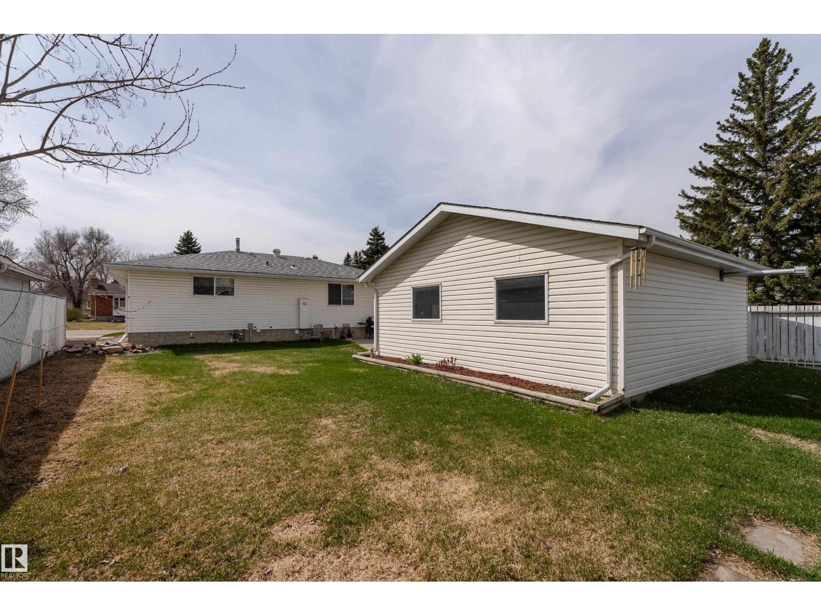 17 Meredian Rd, Sherwood Park, Alberta  T8A 0N5 - Photo 45 - E4487328