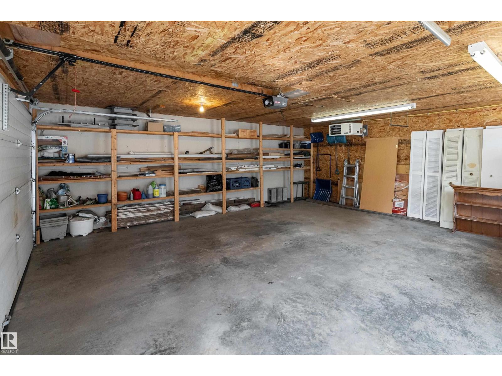 17 Meredian Rd, Sherwood Park, Alberta  T8A 0N5 - Photo 46 - E4487328
