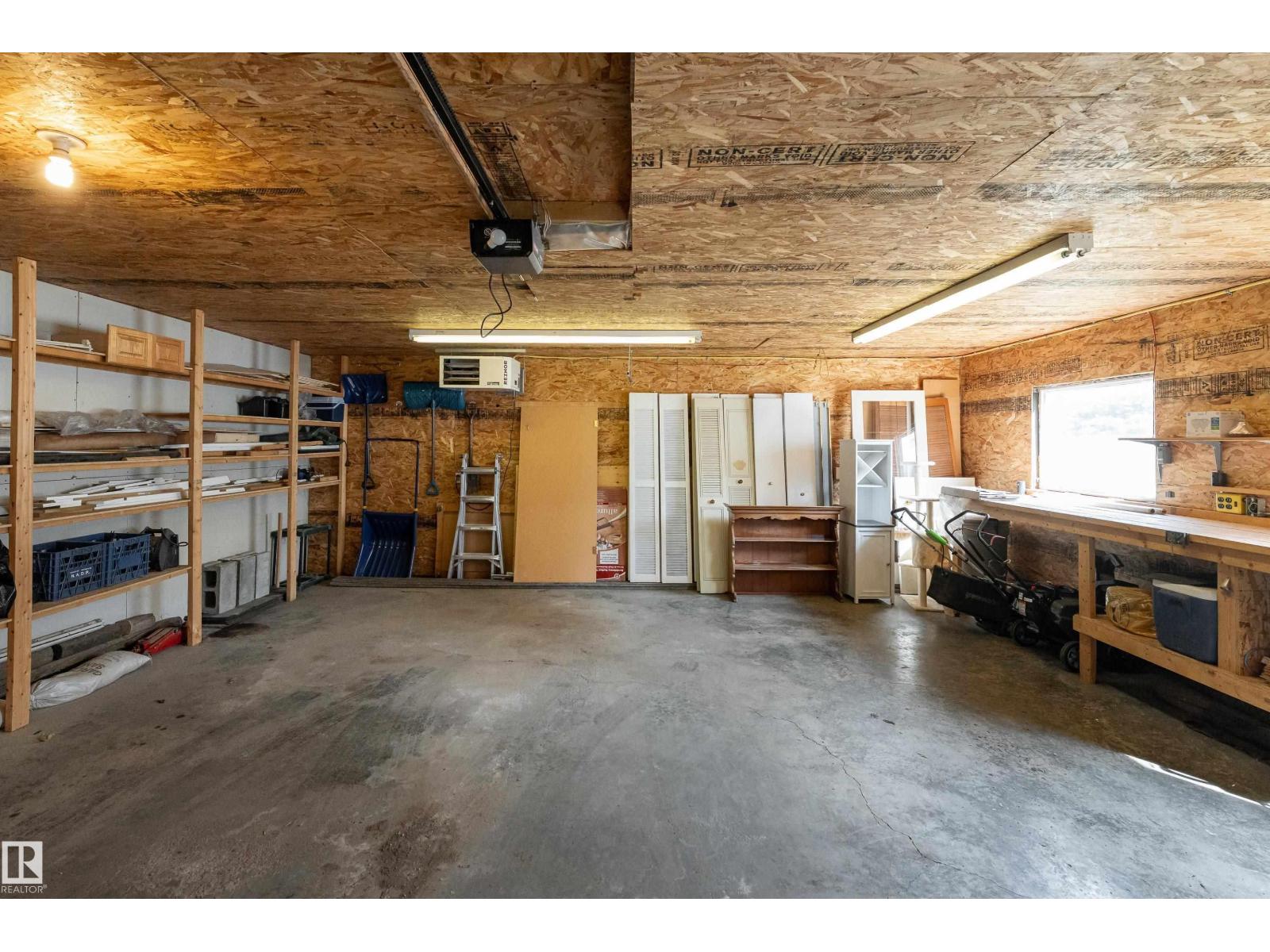 17 Meredian Rd, Sherwood Park, Alberta  T8A 0N5 - Photo 47 - E4487328