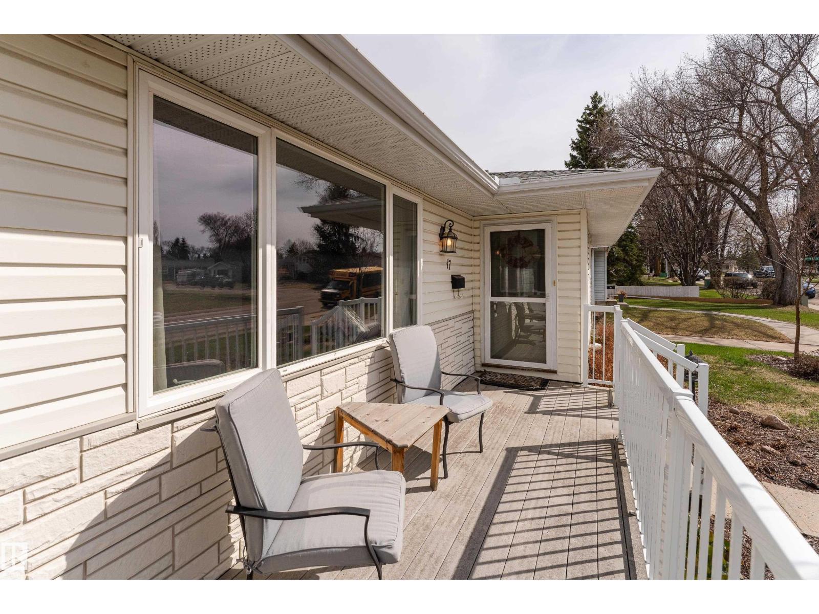 17 Meredian Rd, Sherwood Park, Alberta  T8A 0N5 - Photo 6 - E4487328