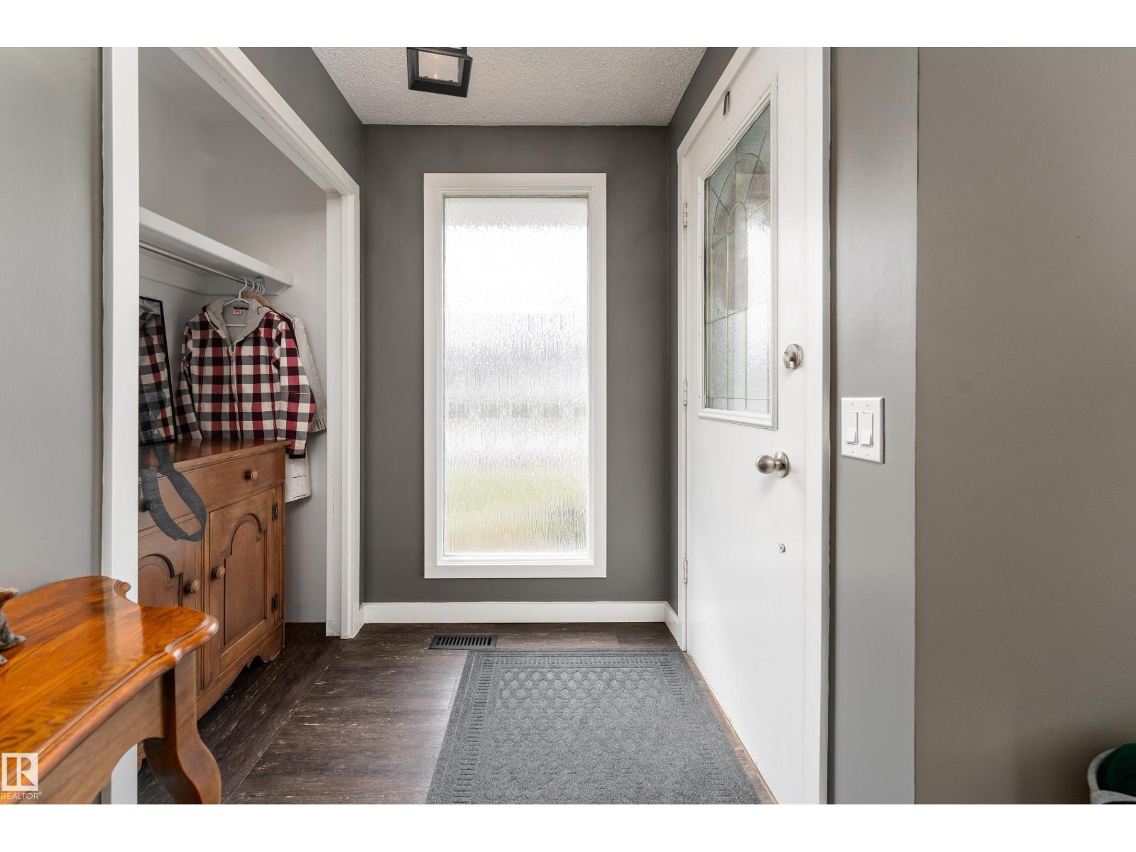 17 Meredian Rd, Sherwood Park, Alberta  T8A 0N5 - Photo 7 - E4487328