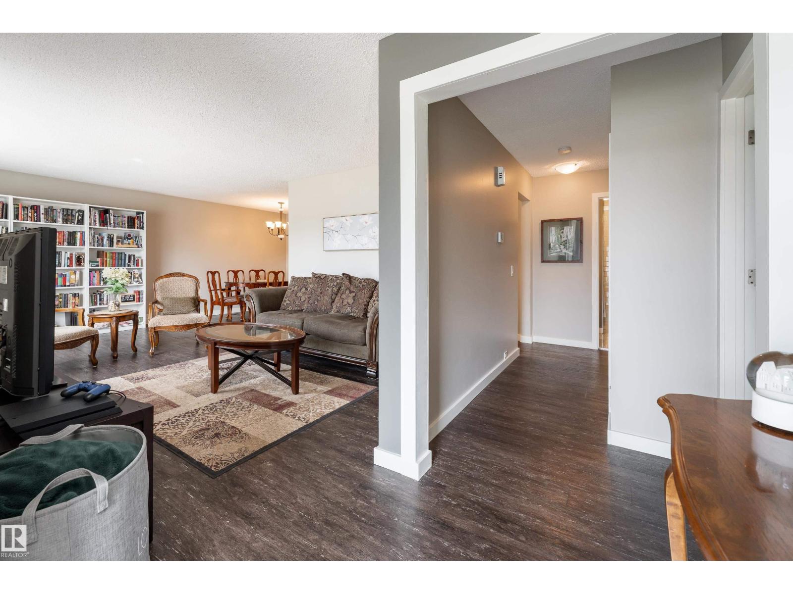 17 Meredian Rd, Sherwood Park, Alberta  T8A 0N5 - Photo 8 - E4487328