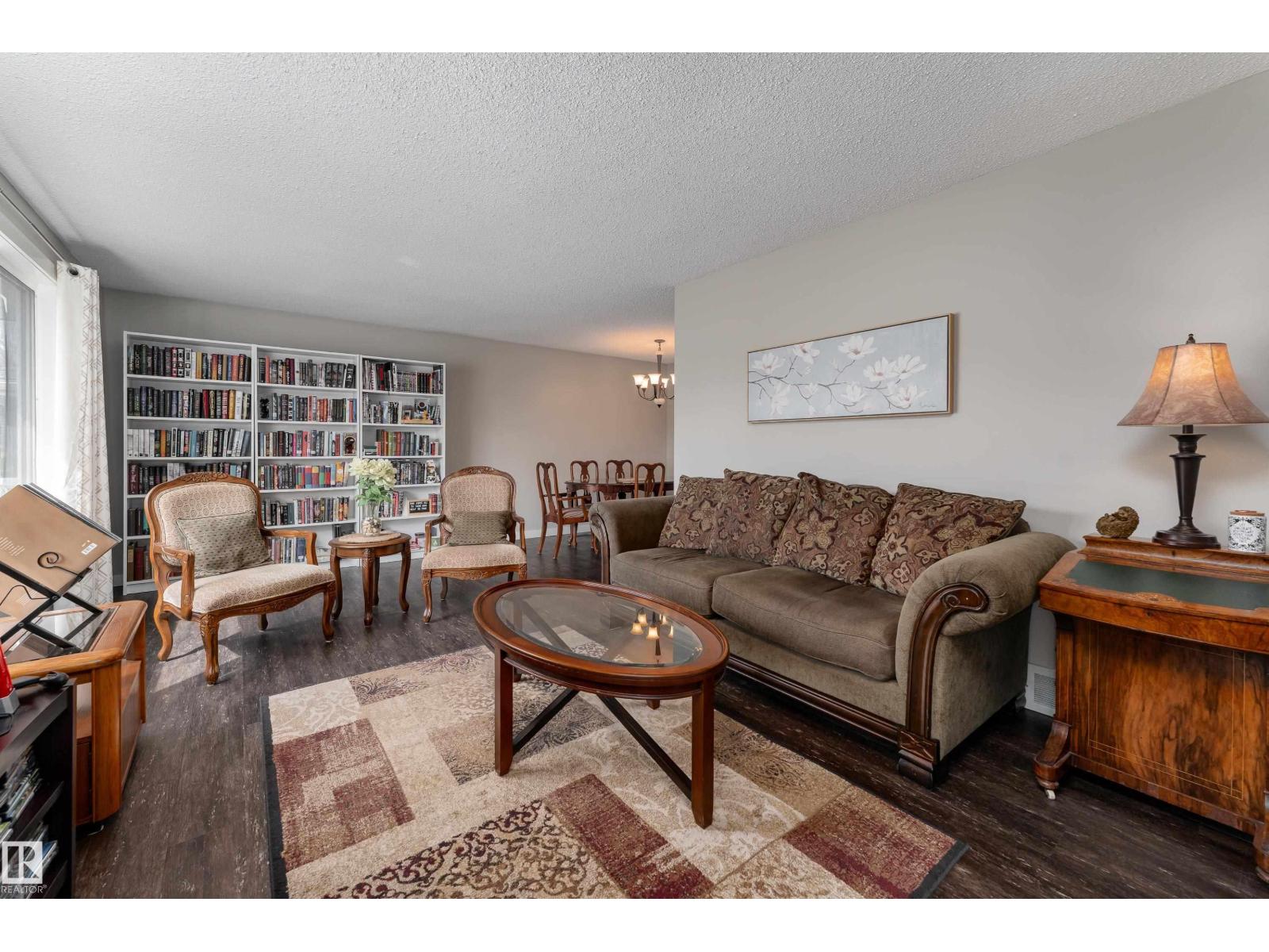17 Meredian Rd, Sherwood Park, Alberta  T8A 0N5 - Photo 9 - E4487328