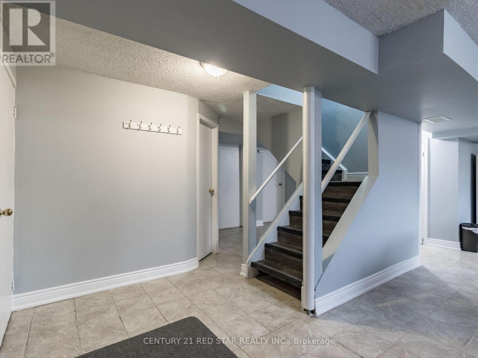440 Rutherford Road N, Brampton, Ontario  L6V 3S1 - Photo 10 - W13120748