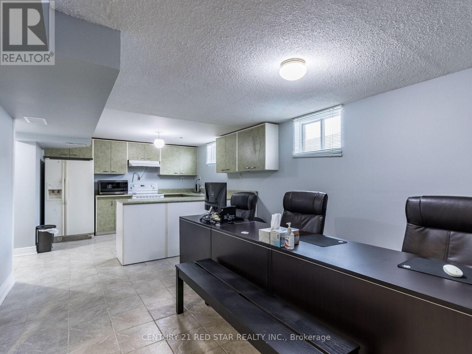 440 Rutherford Road N, Brampton, Ontario  L6V 3S1 - Photo 11 - W13120748