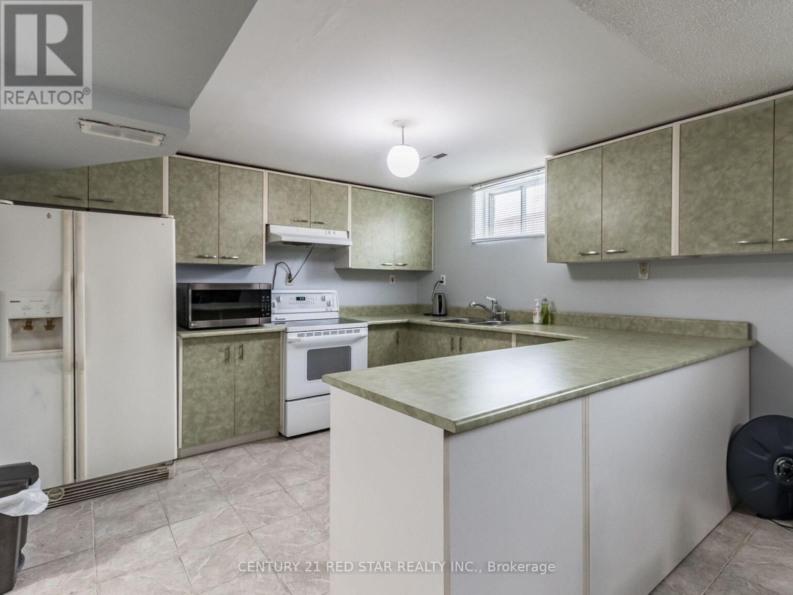 440 Rutherford Road N, Brampton, Ontario  L6V 3S1 - Photo 12 - W13120748