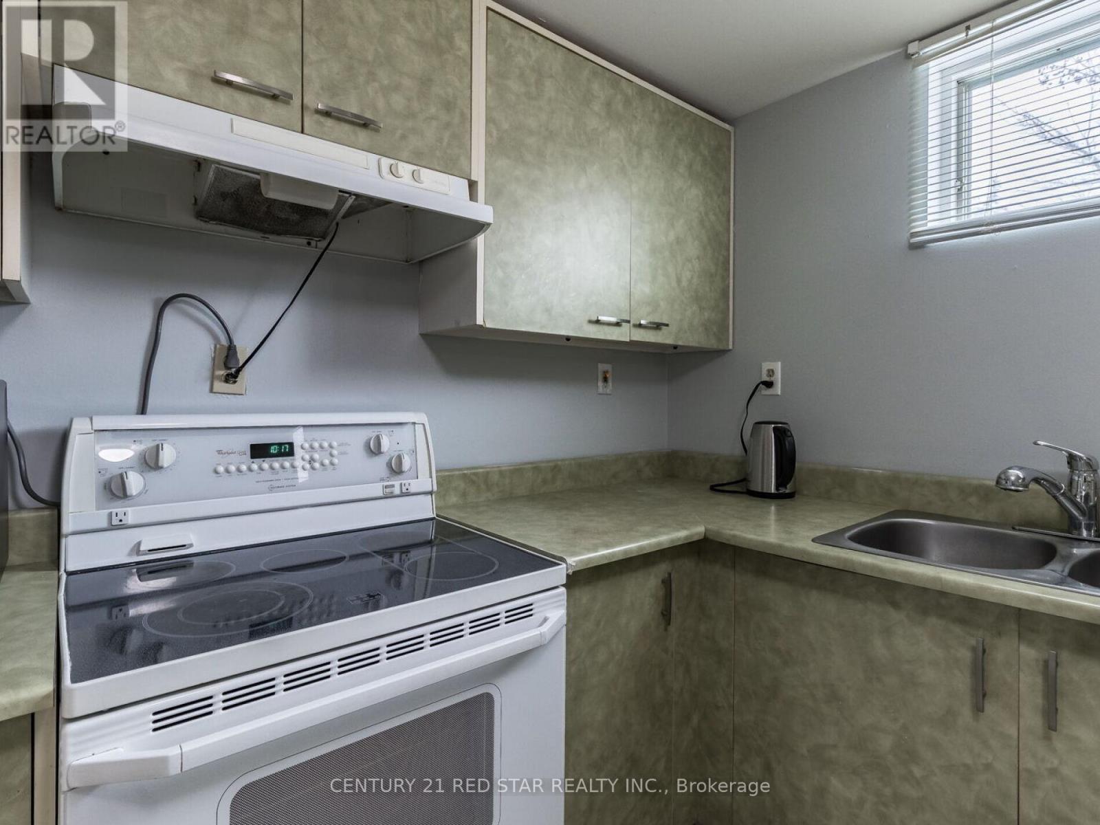 440 Rutherford Road N, Brampton, Ontario  L6V 3S1 - Photo 13 - W13120748
