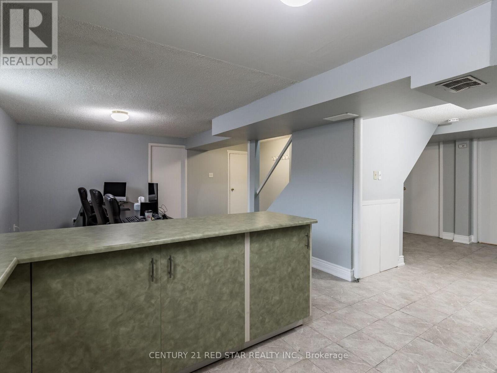440 Rutherford Road N, Brampton, Ontario  L6V 3S1 - Photo 14 - W13120748