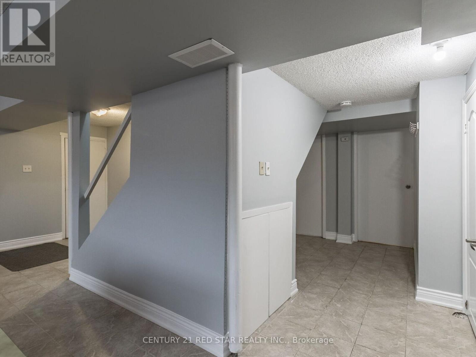 440 Rutherford Road N, Brampton, Ontario  L6V 3S1 - Photo 15 - W13120748